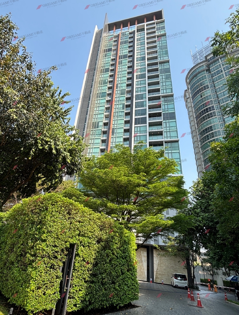 (The) Room Sukhumvit 69