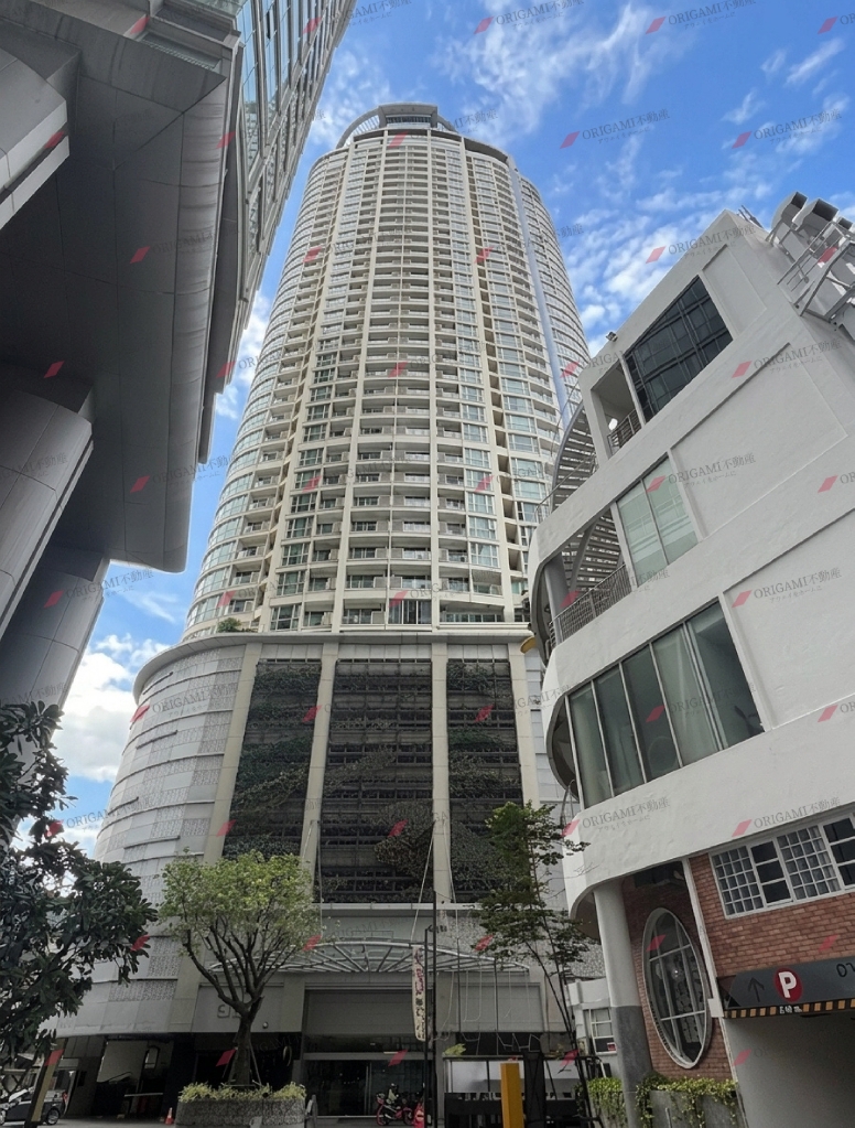 Sky Walk