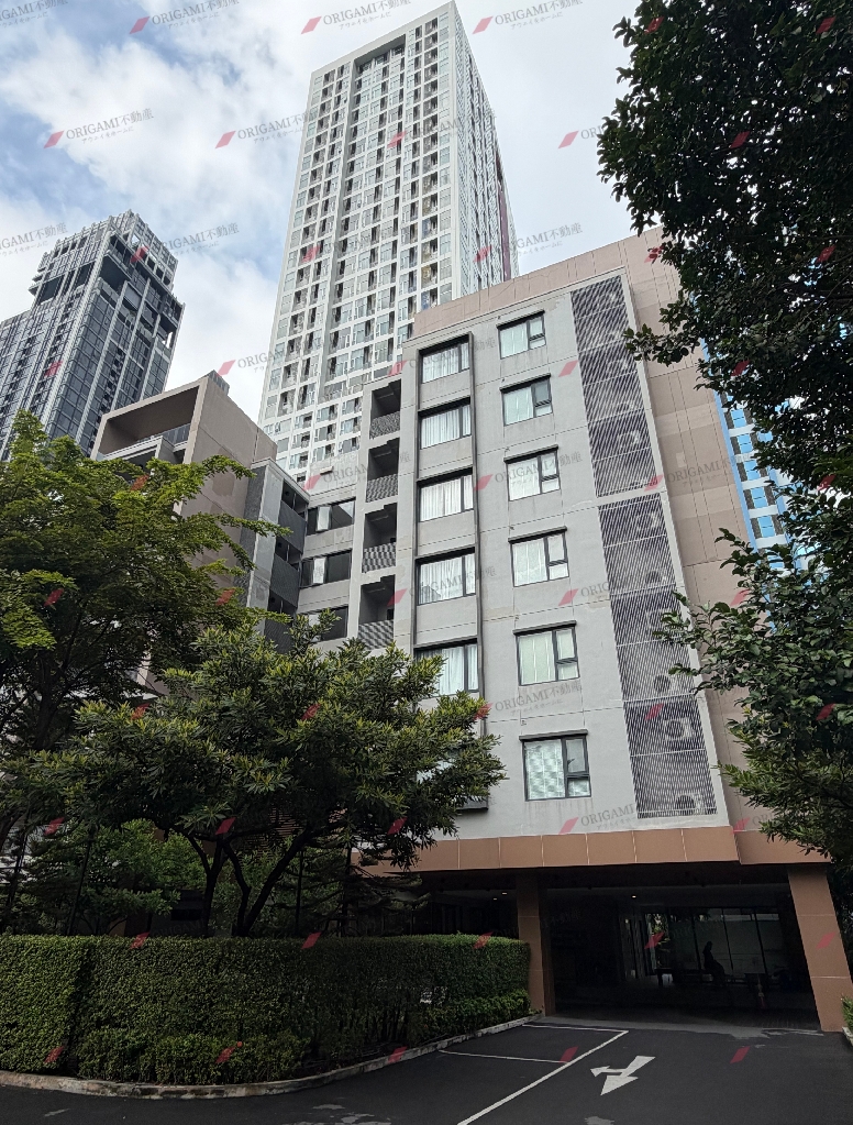 SYLVA Sukhumvit 61