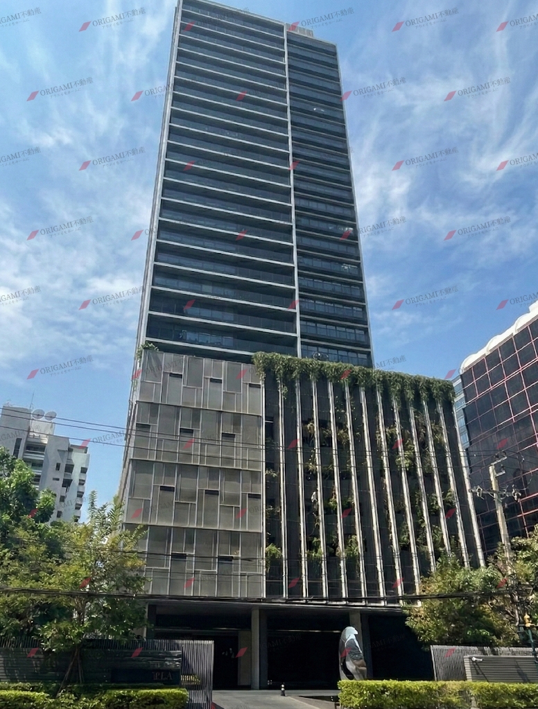 TELA Thonglor