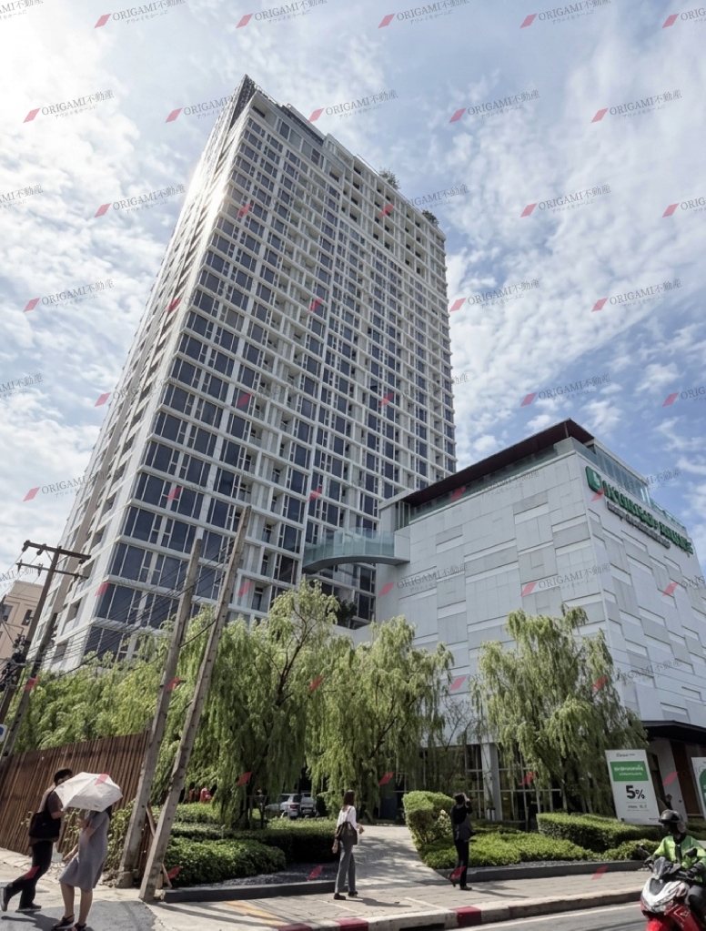 Wyndham Garden Bangkok Sukhumvit 42