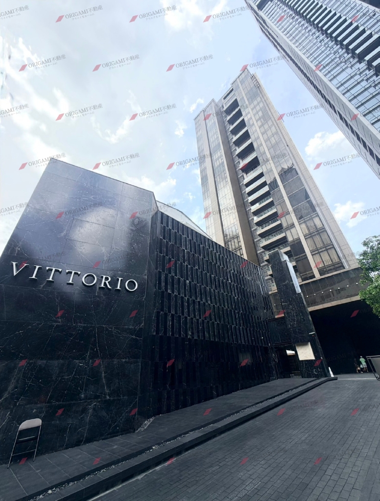 Vittorio 39