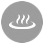 icoon