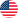 米国旗