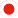 日本国旗