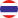 タイ国旗