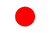 日本