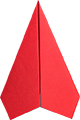 pagetop