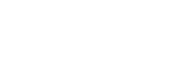 ご希望の物件を条件からすばやく検索！