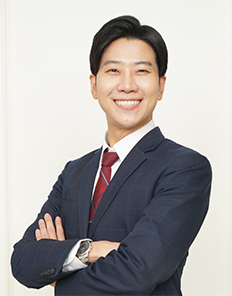 田中 雄輝