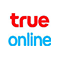 TRUE ONLINE