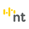 NT Center（旧TOT）