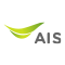 AIS